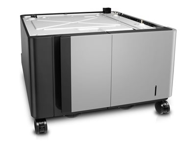 HP LaserJet 1500 Sheet Tray