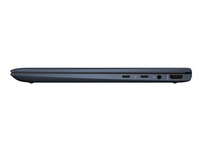 HP Elite Dragonfly G2 Notebook - Flip design - Intel Core i7