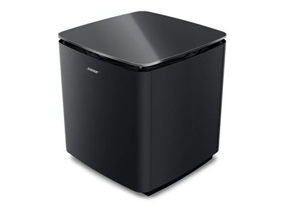 Bose Lifestyle Ultra