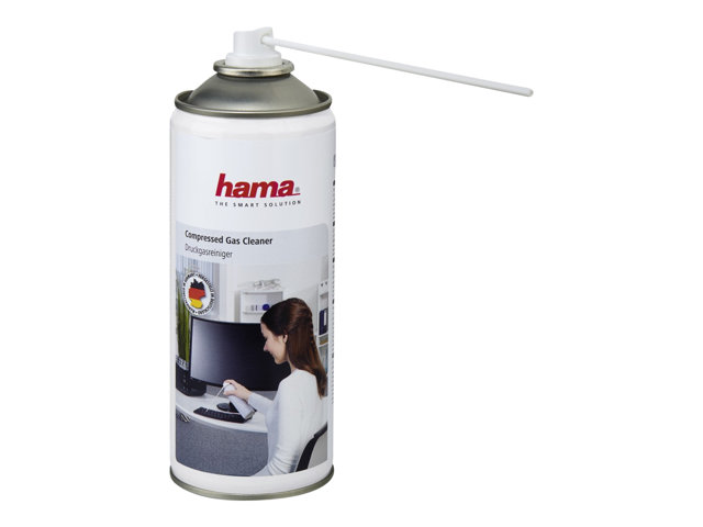 Hama