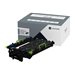 Lexmark