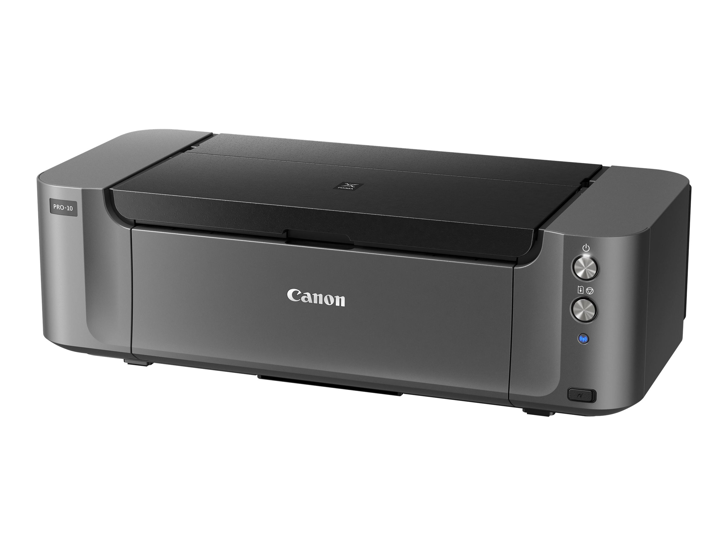 Canon Pixma Pro-10 Printer - 6227B003