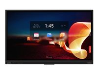 Lenovo Communication Digitale  62F4WA1CEK