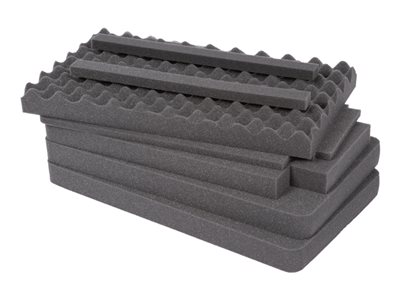 SKB - Replacement foam set for carrying case