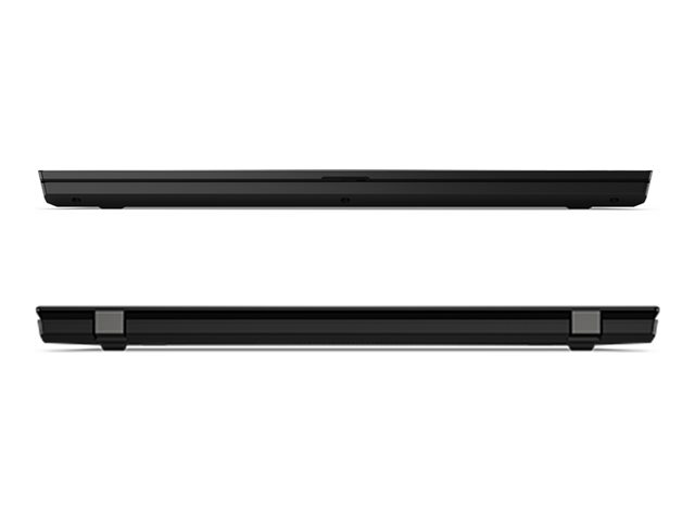 Lenovo ThinkPad L14 Gen 1 20U1