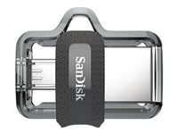 Sandisk Cls USB SDDD3-064G-G46