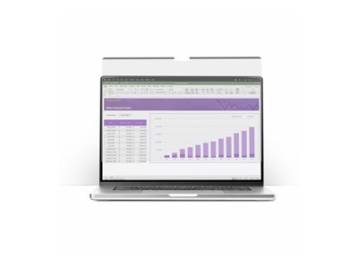 STARTECH 33,02cm MacBook Air Blickschutz