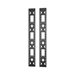 APC Easy Rack Vertical 0U accessory 24U