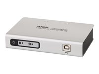 Aten Produits Aten UC2322-AT