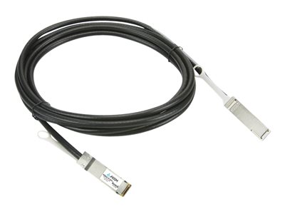 Axiom - 40GBase-CR4 direct attach cable