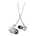 Shure SE215-CL