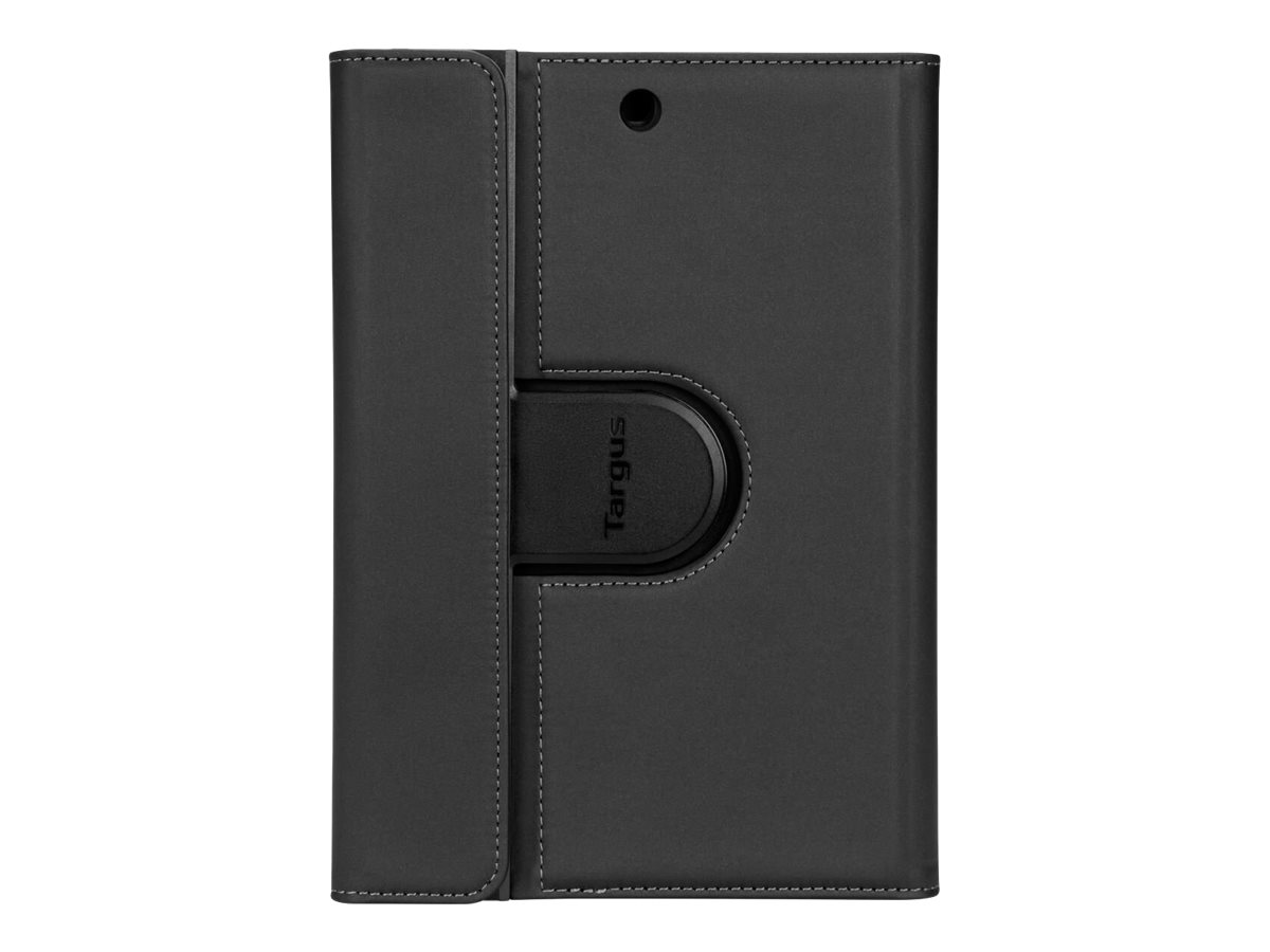 Targus VersaVu Slim 360°