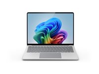 Microsoft Surface Laptop