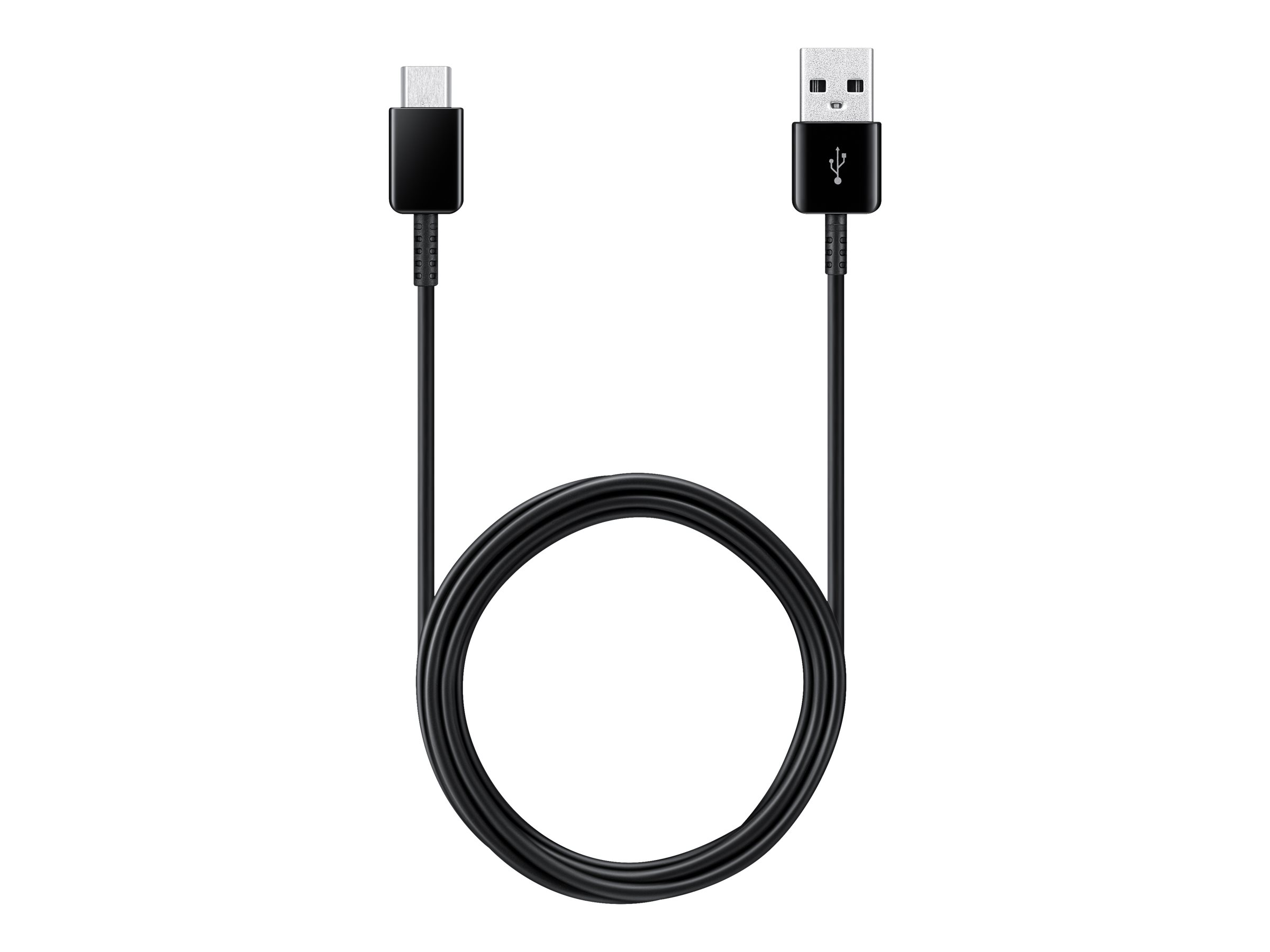Samsung EP-DG930 - USB cable