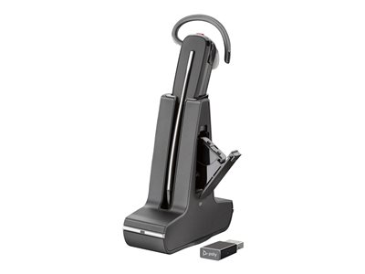 Poly Savi 8245 - Savi 8200 series