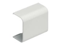 Panduit Pan-Way - Cable raceway joint coupler