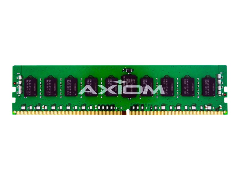 Axiom - DDR4 - module