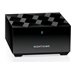 NETGEAR Nighthawk MS70