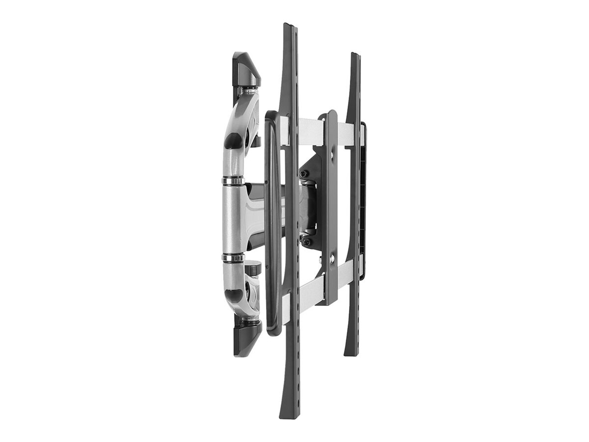 NEOMOUNTS Flat Screen TV Wall M.32-52p