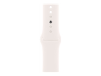 Apple Accessoire smartphone & tablette MAXD4ZM/A