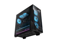 ASUS ROG GM700TZ DBR7506TI-CB