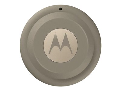 Moto Tag 2 - Anti-loss Bluetooth tag for mobile ph