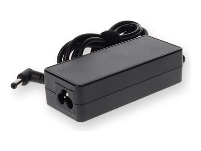AddOn - Power adapter (equivalent to: Lenovo 0B47481, Lenovo 57Y6400, Lenovo 4X20H15594)
