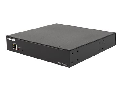 Valcom EZ-PC6 - VoIP gateway