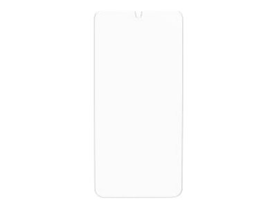 OtterBox Premium