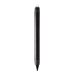 ViewSonic Passive Touch Pen - Image 3: Left-angle