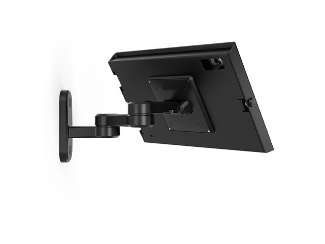 Compulocks Apex montážní sada - pro tablet - černá – foto 5