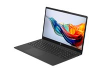 HP Laptop 15-fc1272ng 15.6' 1920 x 1080 (Full HD) 7735HS 16GB 512GB AMD Radeon 680M