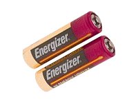 Energizer Ultimate Lithium