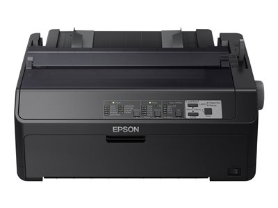 EPSON C11CF39402A0, Drucker & Multifunktion (MFP) EPSON  (BILD3)