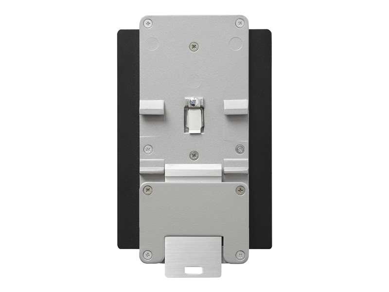 CISCO IE family power supply 170W. AC to