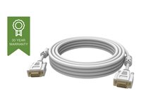 Vision Techconnect - VGA cable - 5 m
