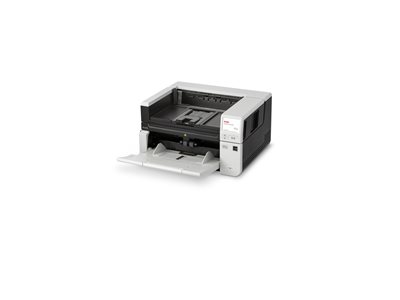 S2085F FBSCAN 8.5X160 85PPM 600DPI USB