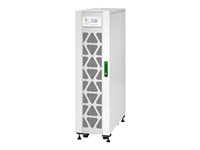 APC Easy UPS 3S 10kVA 400V 3:1