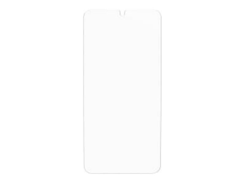 OtterBox Premium -...