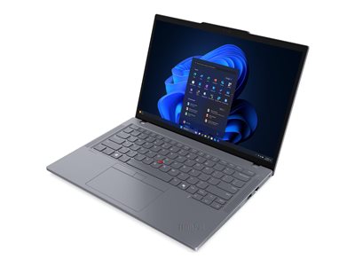 Lenovo ThinkPad T14 Gen 6 21QC
