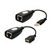 Bytecc USB-RJ45