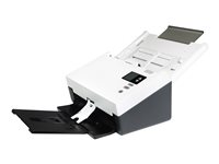 Avision AD345G(F) Series AD345G Dokumentscanner