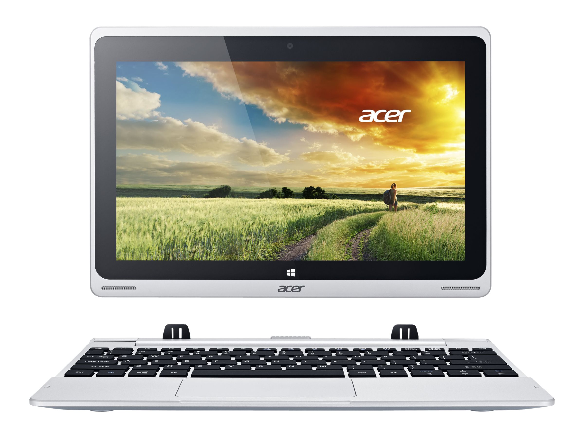 Acer Aspire Switch 10 (SW5)