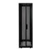 EATON TRIPPLITE 42U SmartRack Deep Wide