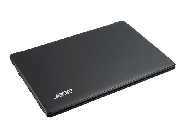 Windowsノート本体 Acer TravelMate B113E Windows11 acer Travelmate TMB113-M 11.6-inch Laptop (Intel Core i3 1.9 GHz