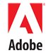 Adobe Creative Cloud All Apps Plan - Image 1: Main