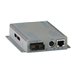 Omnitron iConverter GM4 Carrier Ethernet 2.0 NID