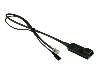 Avocent MergePoint Unity Serial IQ