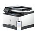 HP Color LaserJet Pro MFP 3301fdw