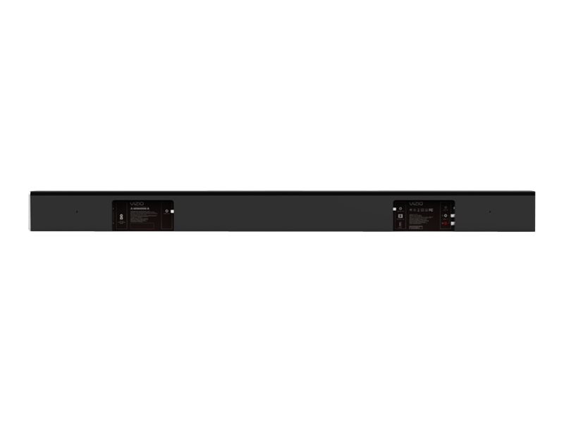 VIZIO SB3820-C6 - Sound bar